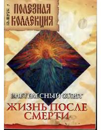 Книга посмертная жизнь. Жизнь после смерти книга. Жизнь после жизни книга. Жизнь викирамы книга. Эзотерика книги.