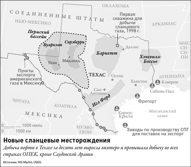 Дэниел Ергин Новая Карта Мира Купить