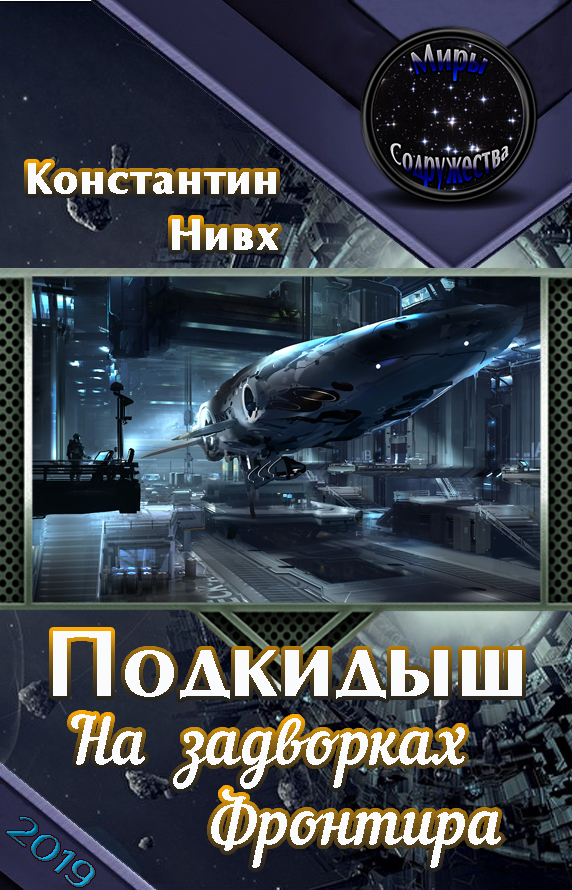 Попаданцев фантастика про космос и нейросеть. Книги попаданец в космос. Нивх Константин.книги.. Попаданцы в космос древние. Книги про попаданцев в космос.