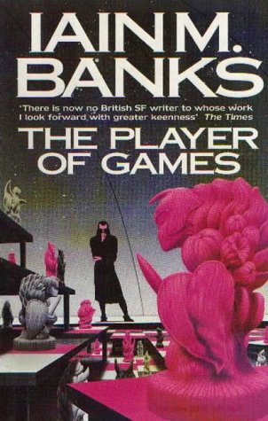 banks the player of games