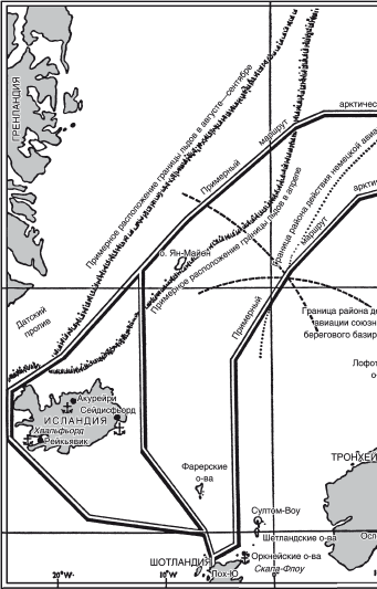 Северная война морские сражения проект