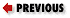 Previous: 3.2.72 grep