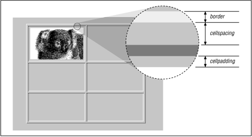 [Graphic: Figure 11-2]