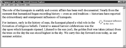 [Graphic: Figure 15-7]