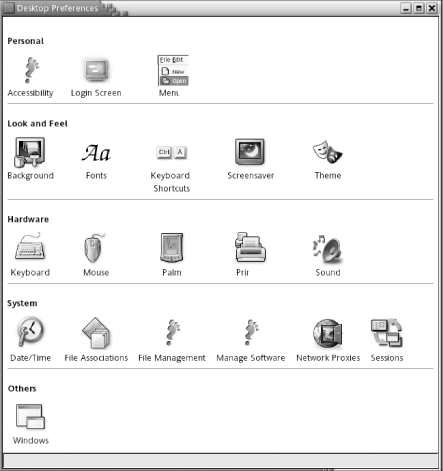 Figure 17-3