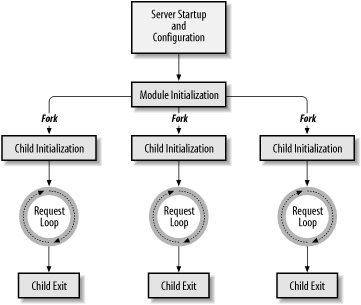 Figure 1-3