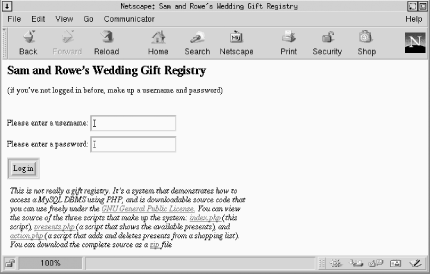 Figure 11-2