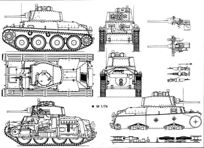 Техника гг. PZ 38 T чертеж. Танк lt vz.38 чертёж. Lt vz.38 чертежи. Чертеж танка PZ 35 T.