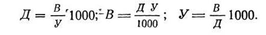 Формула 1000. Формула 1000 для определения. Формула тысячной. Формула тысячной задачи. Формула 1000 для определения расстояния.