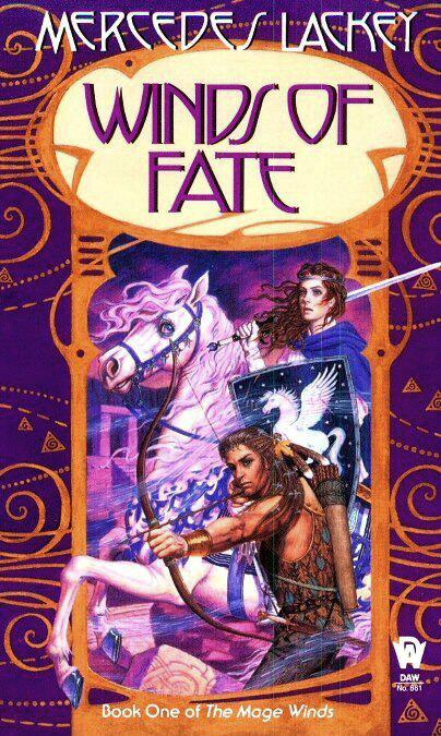 life and fate book