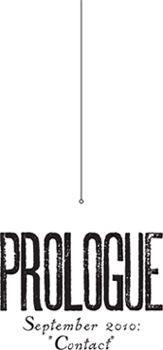 The Isle of Blood (Monstrumologist)