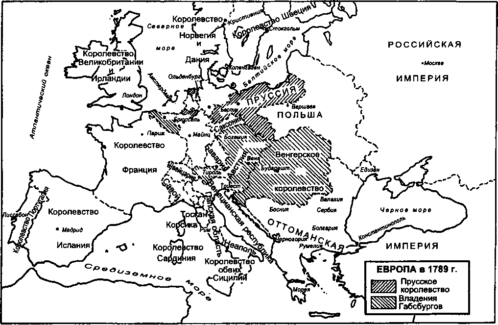 Карта французской революции. Карта Европы 1789 года. Карта Европы 1848 года. Контурная карта революции 1848-1849 гг в Европе. Карта войн в Европе с 1848 г.