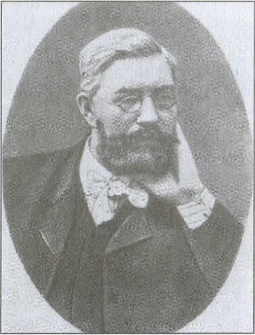 Историк п. Милюков, Павел Николаевич (1859-1943). Милюков 1917. Павел Милюков 1917. П Н Милюков историк.