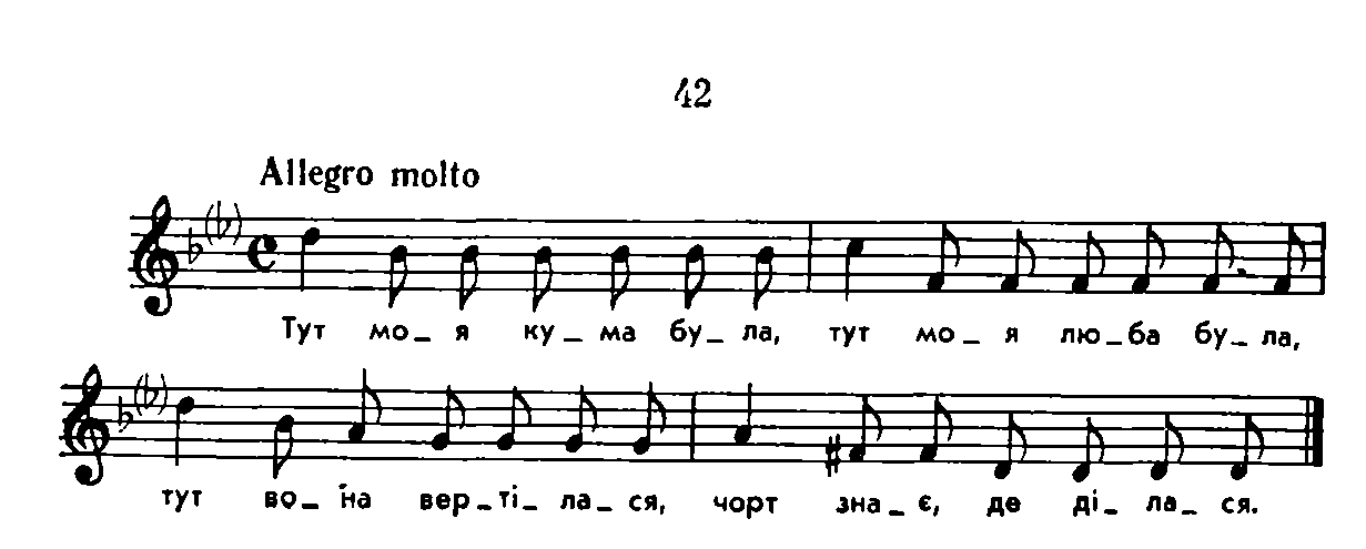 Там на горе слова. Ой там на горі. Ой там на горi Ноты для хора. Ой на гори текст. Там на горi текст.