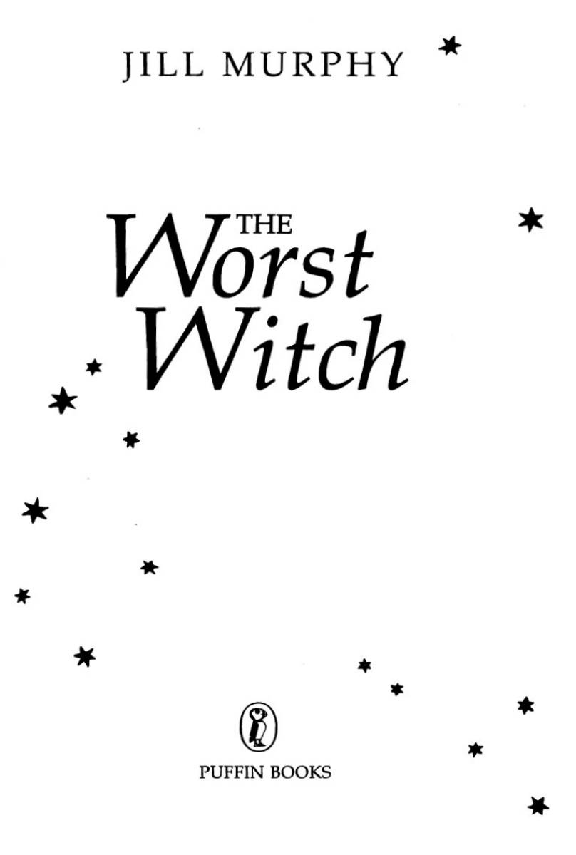 the-worst-witch