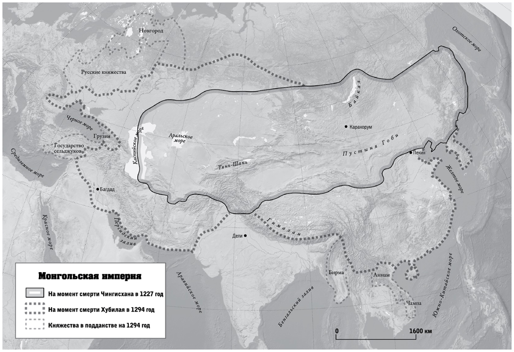 Монгольская империя век. Карта Монголии Чингисхана. Империя Чингис хана карта. Империя Чингисхана на карте. Монгольская Империя в 12 веке.