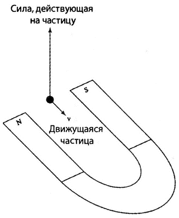 Сферический конь в вакууме картинки