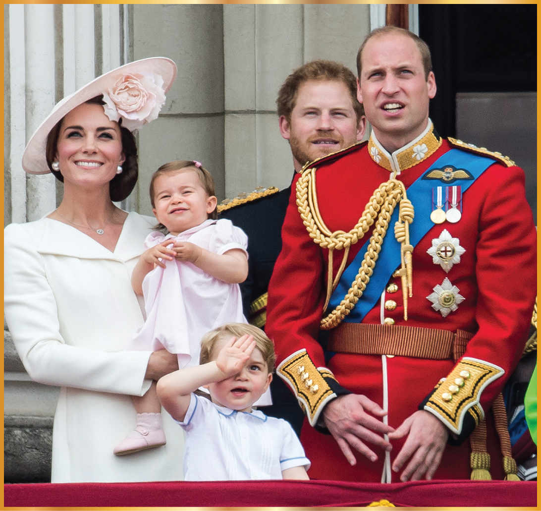 The royal family. Великобританская Королевская семья. Великобритания Берти Королевская семья. Монаршая семья Великобритании. Стиль Шарлотты королевской семьи Лондон.