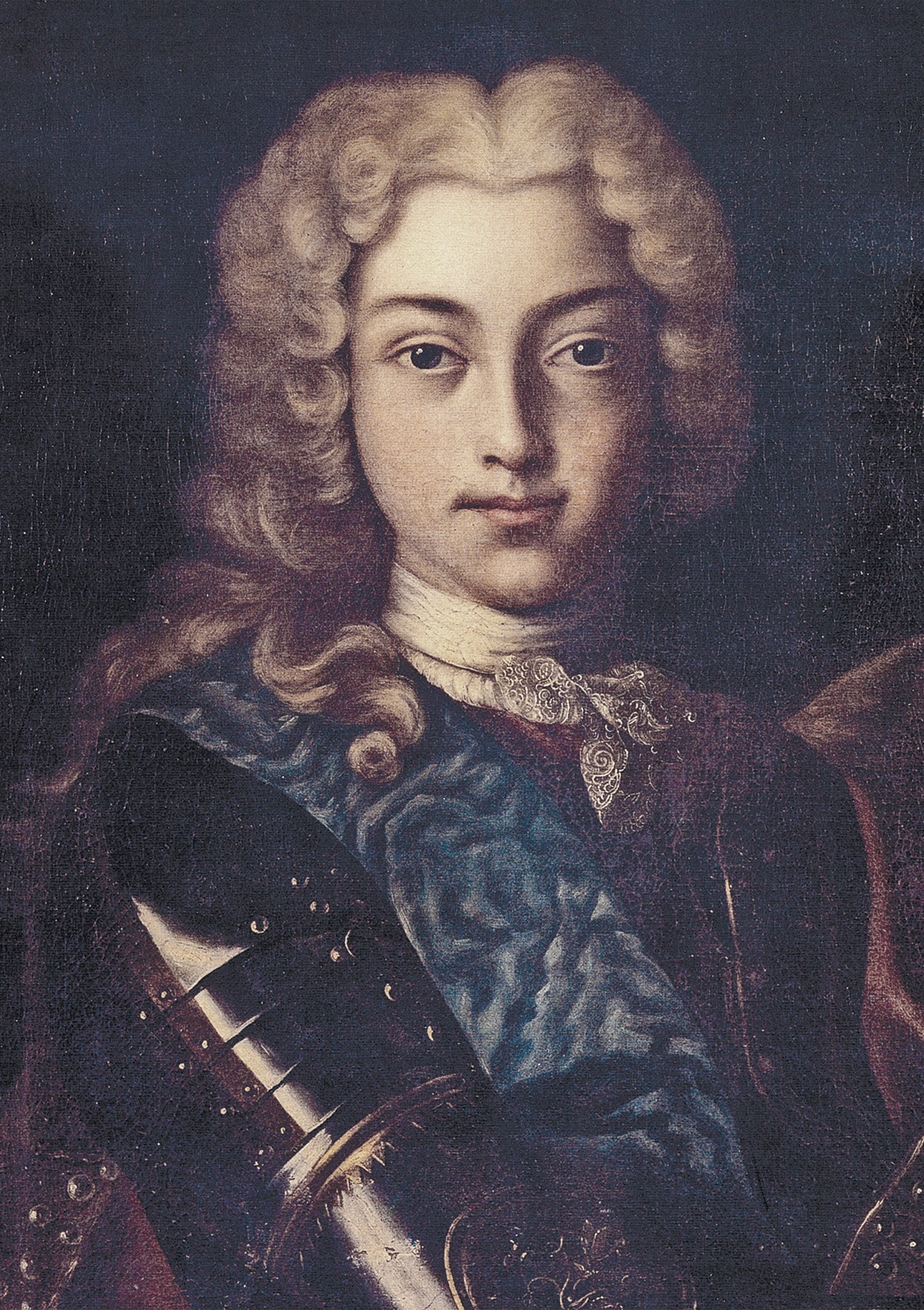 Сын петра алексеевича. Петр II (Петр Алексеевич) (1715-1730). Пётр II Алексеевич 1715 — 1730. Пётр 2 Алексеевич. Петр II Алексеевич Романов.