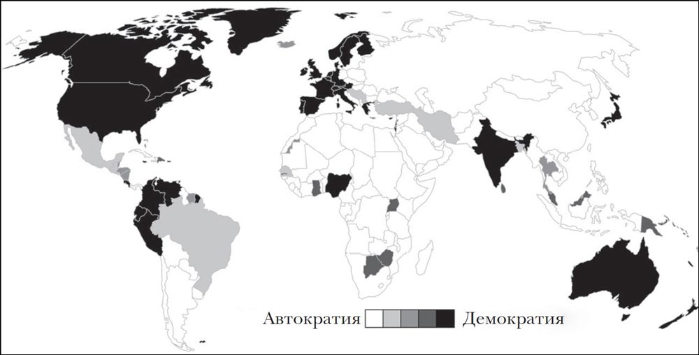 Автократия. Демократия и автократия. Автократия страны. Автократия демократия Теократия. Автократии в современном мире.