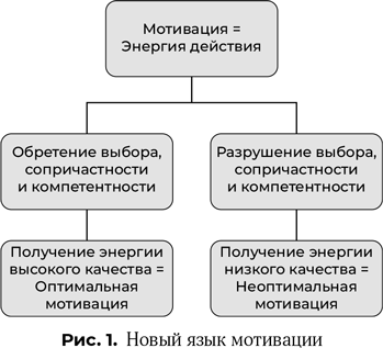 Оптимальная мотивация. Ваш источник мотивации. Ваш источник мотивации книга. Ваш источник мотивации как захотеть сделать то что нужно. Ваш источник мотивации Альпина.