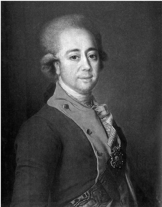 П а строганов. Александр Сергеевич Строганов 1771-1815. Александр Николаевич Строганов. Павел Сергеевич Строганов. Строганов Павел Николаевич.