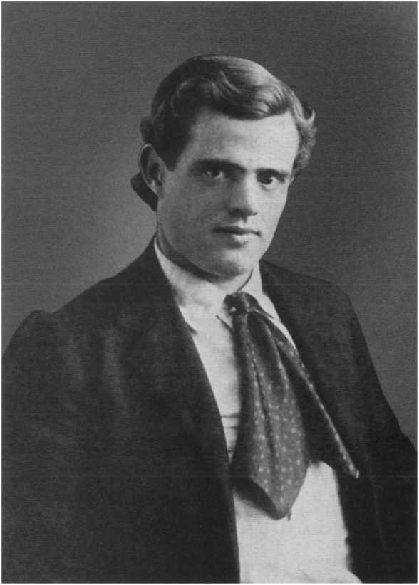 Jack london. Джек Лондон. Джек Лондон портрет. Джон Лондон отчим Джека Лондона. Танасейчук Джек Лондон.