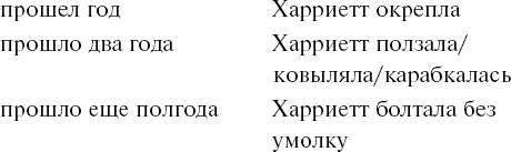 Тридцатилетняя медсестра с силиконовой грудью не устояла перед чарами пациента