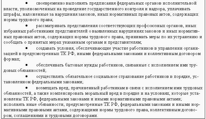 Договор с инвалидом 2 группы. Трудовой договор для инвалида 2 группы образец. Трудовой договор с инвалидом 2 группы образец 2022. Трудовой договор с инвалидом образец. Трудовой договор с инвалидом 3 группы.