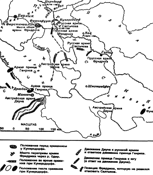 Подпишите на карте селение кунерсдорф. Битва при Кунерсдорфе 1759. Войны и кампании Фридриха Великого. Сражение при Кунерсдорфе участники. Сражение при Кунерсдорфе карта.