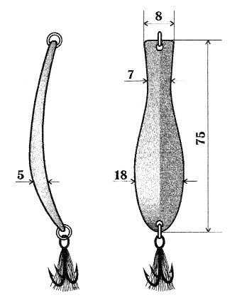 Блесны на окуня своими руками чертежи. Чертежи зимних блесен на судака. Зимняя блесна копытце чертеж. Блесна Алексеич чертеж. Чертежи зимних окуневых блесен.