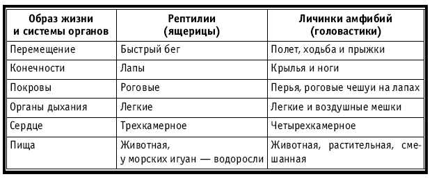 Сравнительная характеристика 7 и 7. Внутренне строение пресмыкающихся таблица. Сравнительная характеристика пресмыкающихся таблица 7 класс. Сравнение земноводных и пресмыкающихся таблица 7 класс. 7 Класс биология земноводные и пресмыкающиеся сравнительная таблица.